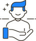 OEM / ODM Service