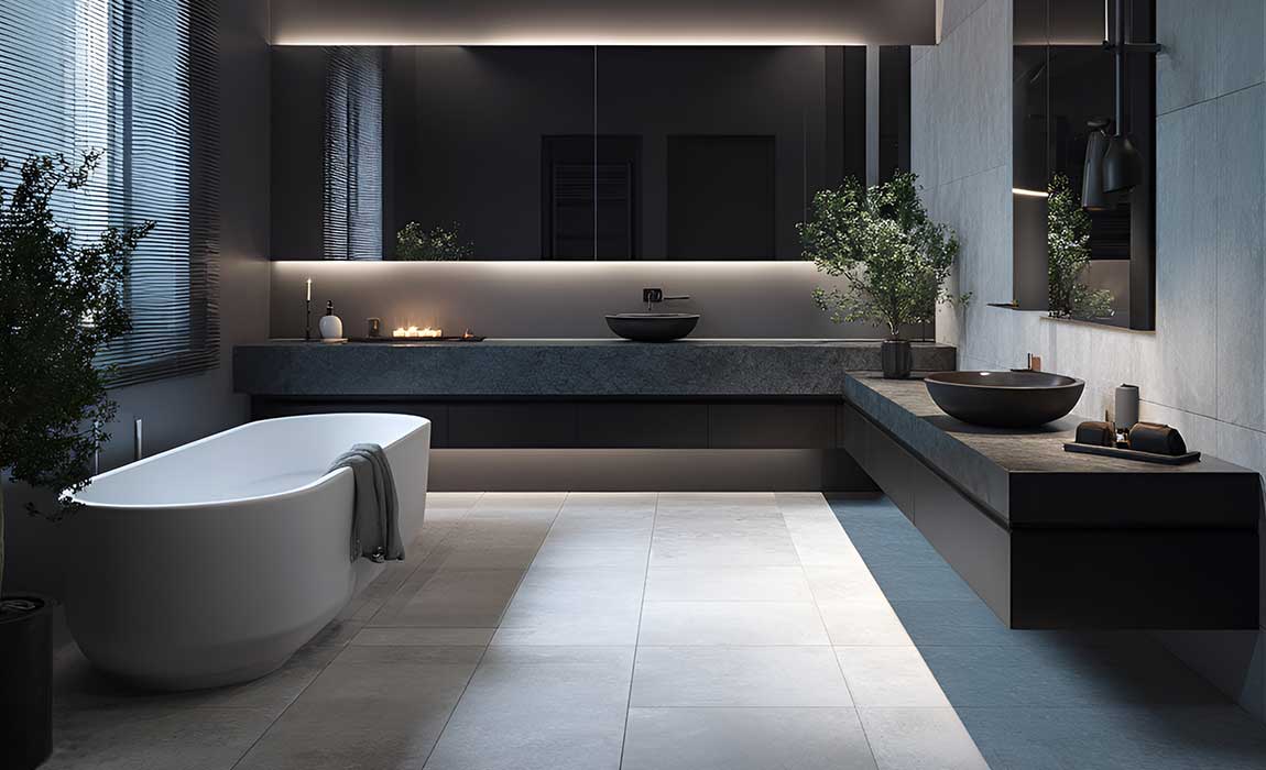 Home10